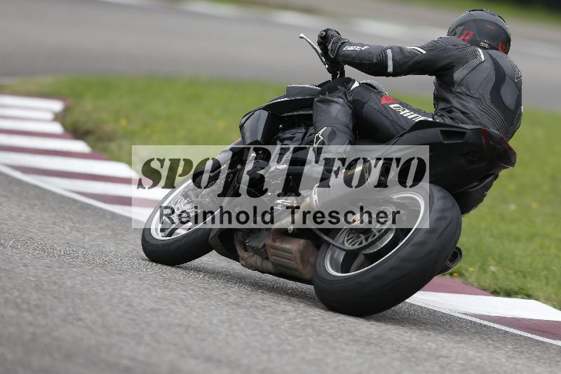 Archiv-2025/50 08.09.2025 PROMAX ADR/92